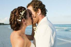 We did not find results for: Beach Wedding Hair Accessories Lovetoknow