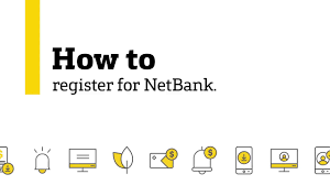 Swift codes also known as bic codes is a unique bank identifier used to verify financial transactions such as a. Netbank Commbank