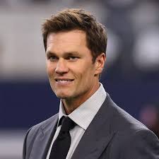 Tom Brady left red faced as Bill Belichick coaching dig