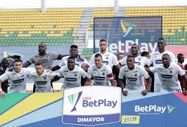We would like to show you a description here but the site won't allow us. Cerca La Salida De Jugador Del Deportivo Independiente Medellin