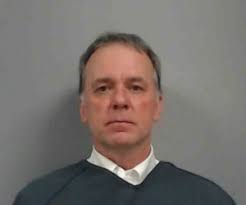 MARTIN, RICHARD ANSEL