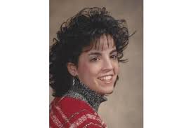 Gina Covert Obituary (2013)