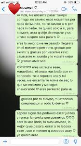 Pin De Elizabeth Lainez En Mensajes Mensajes De Texto Bonitos Mensajes De Texto De Amor Mensaje De Amor Para Novio