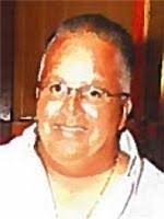 Robert Diaz Obituary (2014)