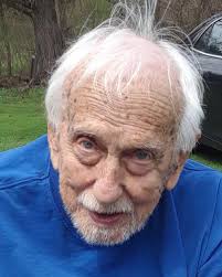 Eugene Gall Obituary