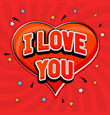 Maybe not from the sources you have poured yours. I Love You Logo Vector Images Over 900