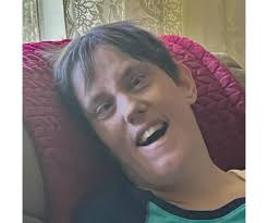 Jodi Smith Obituary (1972