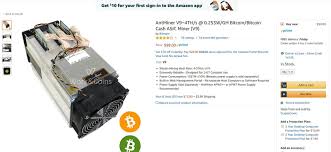 It really depends on many factors. Is Bitcoin Mining Worth It Is Mining Btc Profitable 2021 Updated