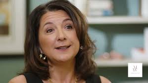 Randy Mask Plumbing, Inc. Sarasota Excellent Five Star Review by Stephen D. 