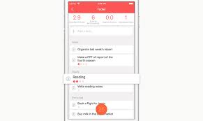 It brings pomodoro technique and to do list into. Best Pomodoro Apps To Try In 2021