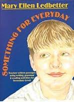 Amazon.com: Mary Ellen Ledbetter: Books