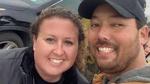 Fundraiser for Desiree Heckard by Cheri Grant : Help for the Heckards