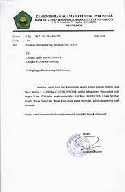 Maybe you would like to learn more about one of these? Lembaga Pendidikan Madrasah Laman 2