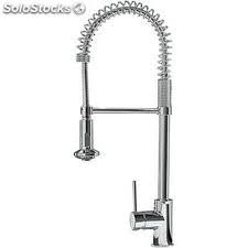 Todo para tu hogar en bricodepot y siempre con los mejores precios. Descubre Nuestras Ofertas En Grifos Ducha Cocina Entra