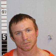 Helena-area felony arrest report: Stalking, burglary, assault, intimidation  and drugs