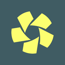 Orum logo