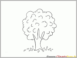 Die gäste verewigen sich, indem sie den baum mit fingerabdrücken. 30 Baum Vorlage Zum Ausdrucken Besten Bilder Von Ausmalbilder