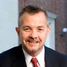 SMU hosts Black Excellence in Higher Education Conference and Youth Summit