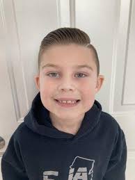 Frank Elliot Barber, 290 Cassville Rd, Jackson, NJ 08527, US