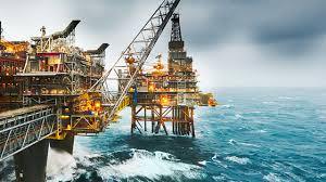 Image result for NIGERIA OIL