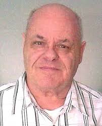 THIBAULT, Jean-Claude