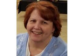 Donna Tull's Instagram, Twitter & Facebook