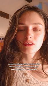 Bon bah y'a plus qu'à ♥️OUAIS JE ME LA PÈTE MAIS Y'A DE QUOI c'est  absolument dingue, la Cigale est sold-out 2 mois avant la date donc