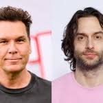 Mind of Mencia (TV Series 2005–2008)