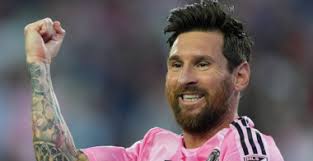 Un piloto de Harrier explica las 10 razones por las que el avión es  brillante