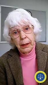 Mary Alice Pratt was a well-known member of the Lexington KY peace and  justice community. She volunteered for years in the effort to abolish the  death penalty before her death in 2012. she was ...