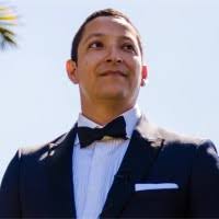300+ "Ernie Perez" profiles