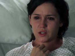 Law & Order: Special Victims Unit (1999)