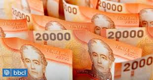 ¿cuándo se paga el ife ampliado de mayo? Ife Universal Como Postular Plazos Fechas De Pago Y Montos