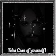 We did not find results for: Take Care Of Yourself Picmix
