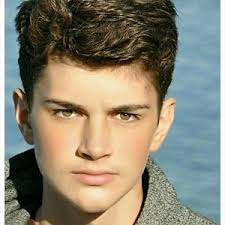 Cameron Le ROY Photos