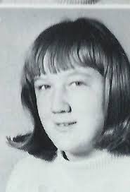 Ironton high school class of 1950 obituary