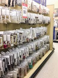 Give your home a slightly rustic storage solution to fit your needs with white stone wood cabinet with door. Home Decor At Hobby Lobby And Hacks To Save You Money
