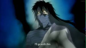 Gin Does Final Getsuga Tenshou Wtf Bleach Parody Gintama Ep 289 Youtube This is the theme to ichigo final getsuga tenshou as he enteres first time in final form in bleach episode 308. gin does final getsuga tenshou wtf bleach parody gintama ep 289