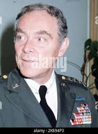 U.S. Presidents Ronald Reagan, Gerald Ford, Jimmy Carter and Richard Nixon  Stock Photo