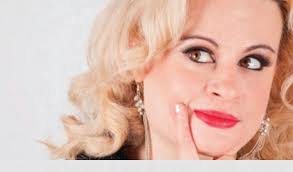 Pittsburgh Jewish Chronicle 10-7-22 by Pittsburgh Jewish Chronicle