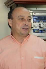 Continúan Las Ayudas Para Los Damnificados