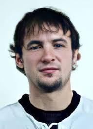 Clay Mcfadden's Instagram, Twitter & Facebook