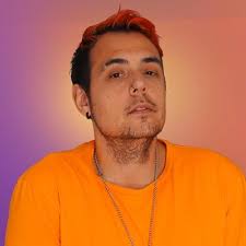 Mili Lyna y Dani (@mili_lyna)