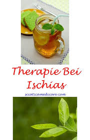 Eingeklemmter Ischias Ischias Ischiasschmerzen Und Ischias Symptome