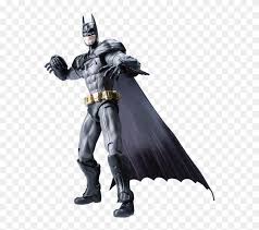 Check spelling or type a new query. Sprukits Batman Arkham City Hd Png Download 600x909 3993761 Pinpng