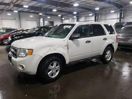 Image result for Oxford White 2012 Escape