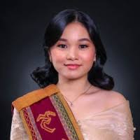 1000+ "Bonzo" profiles