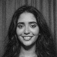 100+ "Samia Sam" profiles