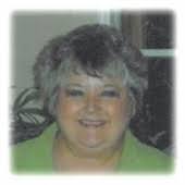 Obituary information for Elizabeth M. Allison