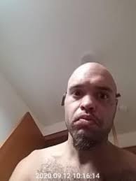 Overcoming Meth Addiction and Coping with Loss